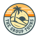 The Group Tours